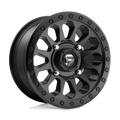 U061 18X7 BLANK POLISH XXMM (0-0)