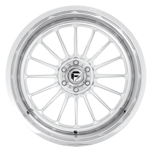 FF075 22X12 BLANK POLISHED -55MM (1