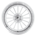 FF075 22X12 BLANK POLISHED -55MM (1