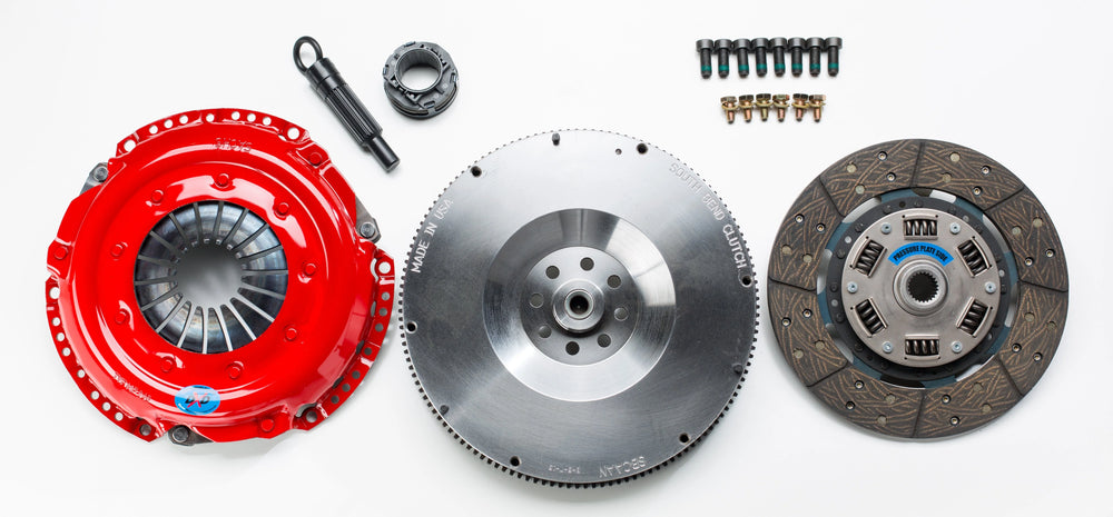 South Bend Clutch auto part