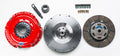 South Bend Clutch auto part