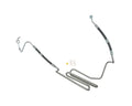 Gates Power Steering Pressure Line Hose Assembly