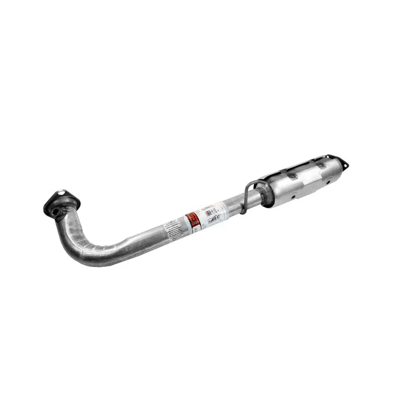 CONVERTER-OBDII IMPORT PC