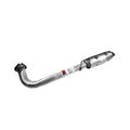 Walker Exhaust auto part