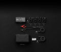 50A BATTERY CHARGER