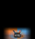 50A BATTERY CHARGER