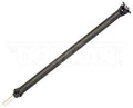 Dorman auto part