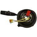 MULTI-FUNCTION SW