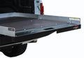 65X48 HYBRID MODEL 1200LB CAPACITY