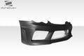Extreme Dimensions bumper