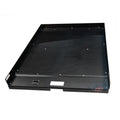 63X47 HYBRID MODEL 1200LB CAPACITY