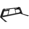 Unique Truck Accessories auto part detail