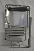 COOLING UNIT