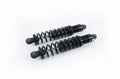 Ohlins 04-20 Harley-Davidson Sportster XL STX 36 Blackline Shock Absorber