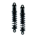 Ohlins 04-20 Harley-Davidson Sportster XL STX 36 Blackline Shock Absorber
