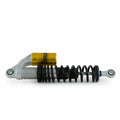 Ohlins 04-20 Harley-Davidson Sportster XL STX 36 Blackline Shock Absorber