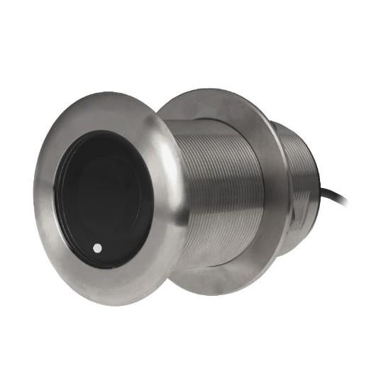 XDCRXSONICCHIRP-HSS-LPNO TILT