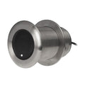 XDCRXSONICCHIRP-HSS-LPNO TILT
