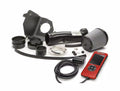 STAGE 1 KIT