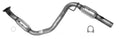 CATALYTIC CONVERTER DIRECT FIT CALIFORNIA