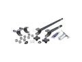 USA Standard 4340 Chrome-Moly Replacement Axle Kit For Jeep TJ Rubicon / Dana 44 w/Super Joints