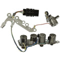 STANDARD IGN auto part