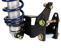 Ridetech 64-72 GM A-Body HQ Series CoilOvers Rear Pair