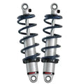 Ridetech 64-72 GM A-Body HQ Series CoilOvers Rear Pair