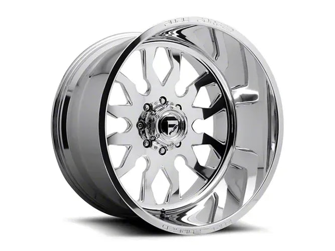 FF037 20X12 BLANK CUSTOM -40MM (114