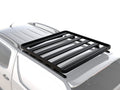 ~(54 lbs. 49X46X2)~ Truck Canopy or Trailer Slimline II Rack Kit / 1255mm(W) X 1156mm(L)