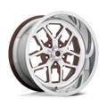FF045 20X12 BLANK CUSTOM -40MM (114