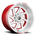 FF065 20X12 BLANK CUSTOM -40MM (114