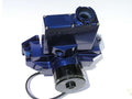 BB MOPR 12V RESERV H2O PMP B
