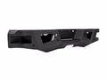 BLACK HORSE auto part installed view