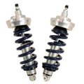Air Ride Technologies (Ride Tech) coilovers