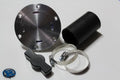 Air Ride Technologies (Ride Tech) coilovers view