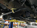 Air Ride Technologies (Ride Tech) coilovers