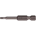 Omega Tool Corporation auto part