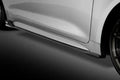 TOM'S 2019+ COROLLA H/B SIDE