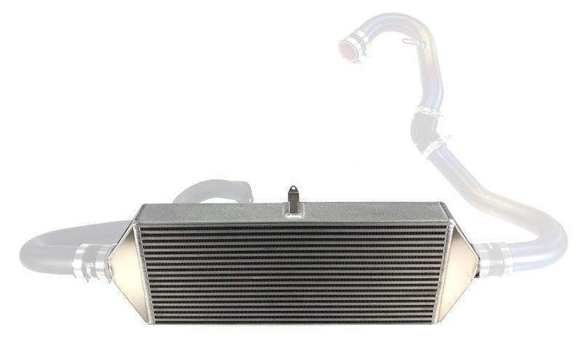 ETS Subaru WRX 22 Titanium Intake