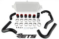 ETS Subaru WRX 22 Titanium Intake