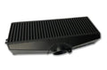 ETS Subaru WRX 22 Titanium Intake