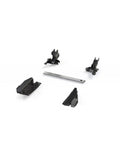 TeraFlex roof rack