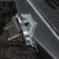 ETS Subaru WRX 22 Titanium Intake