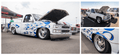 GTP52 18X10