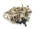 4150 HP 830CFM CLASSIC ALUMINUM
