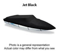 12-18 BAYLINER 170 BR O/B SUNBRELLA