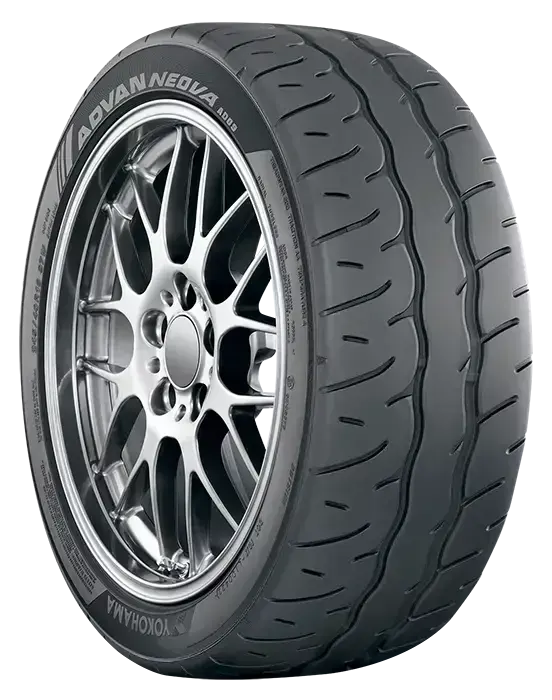 295/35ZR20 (105Y) XL V105W N-0