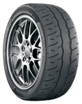 295/35ZR20 (105Y) XL V105W N-0