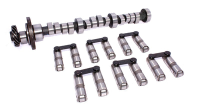 COMP Cams auto part